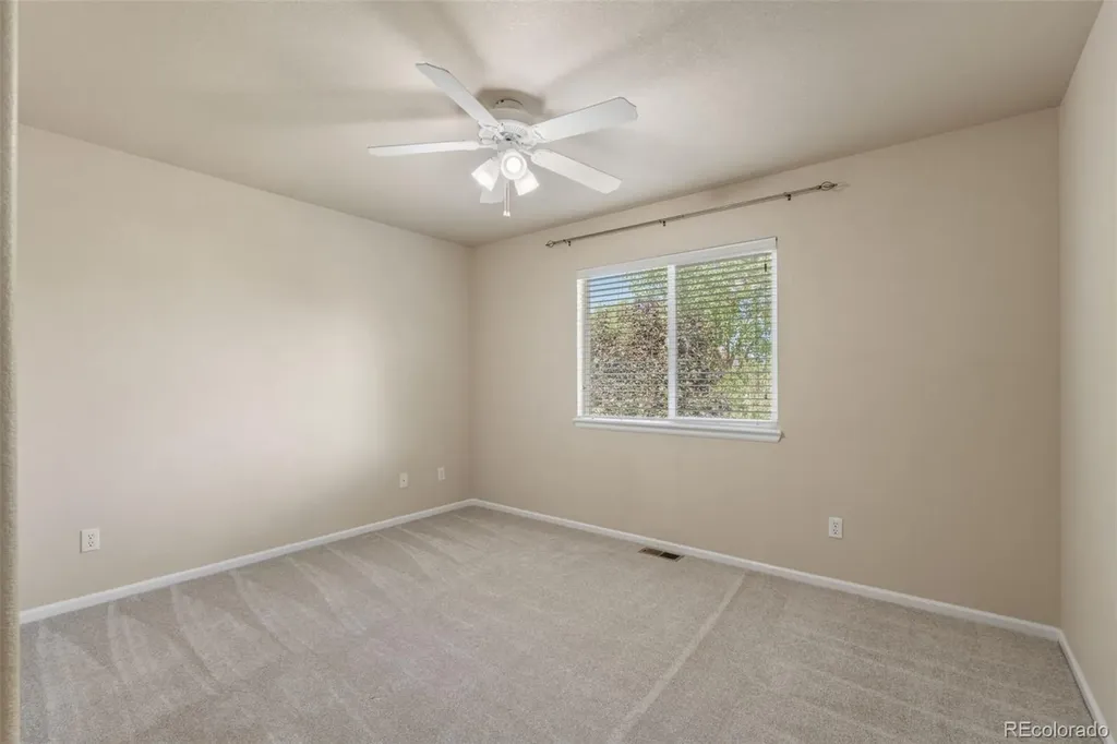 566 Springvale Road Castle Rock CO 80104