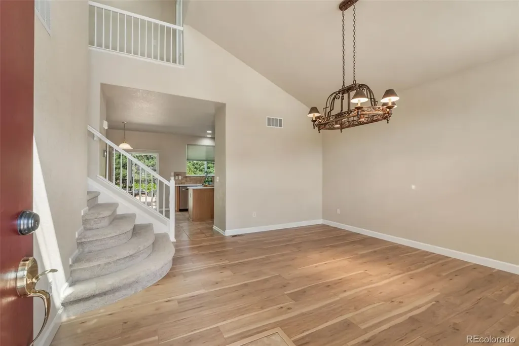 566 Springvale Road Castle Rock CO 80104