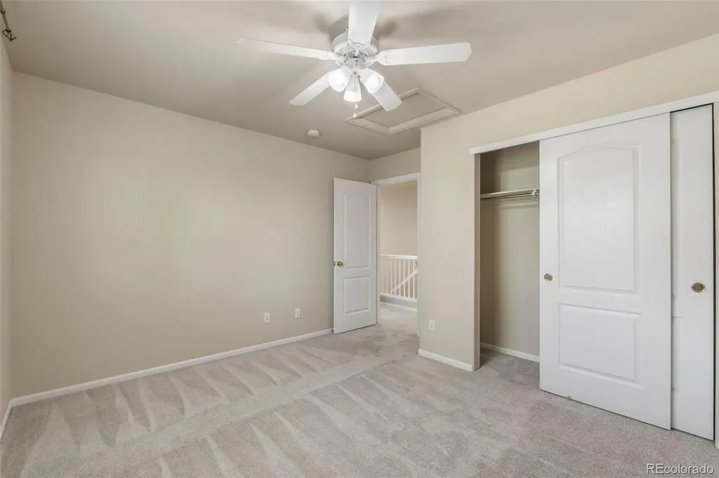 566 Springvale Road Castle Rock CO 80104
