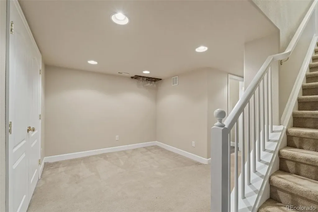 566 Springvale Road Castle Rock CO 80104