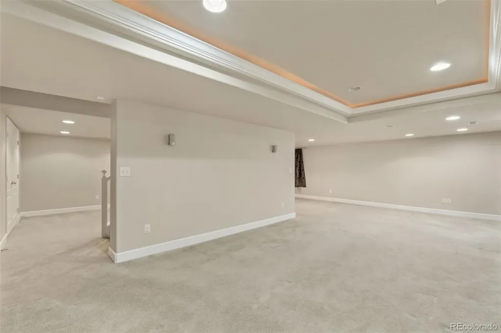566 Springvale Road Castle Rock CO 80104