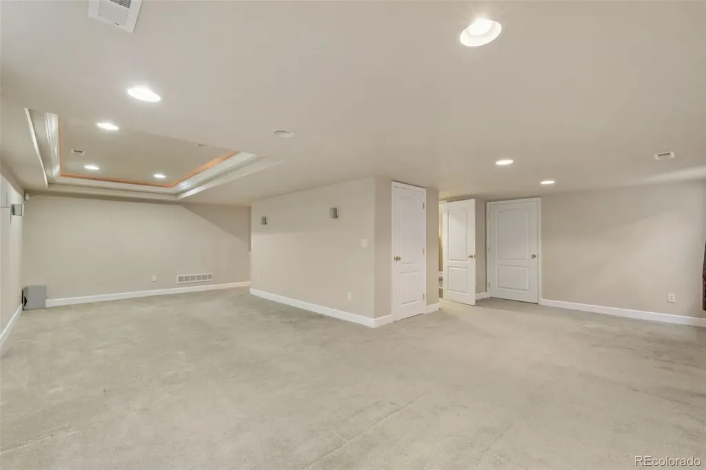 566 Springvale Road Castle Rock CO 80104
