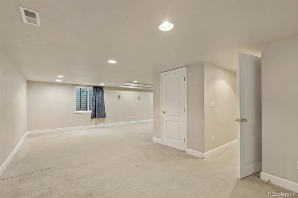 566 Springvale Road Castle Rock CO 80104