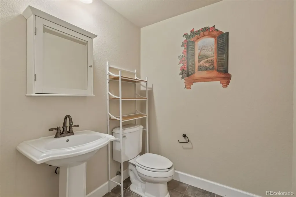 566 Springvale Road Castle Rock CO 80104