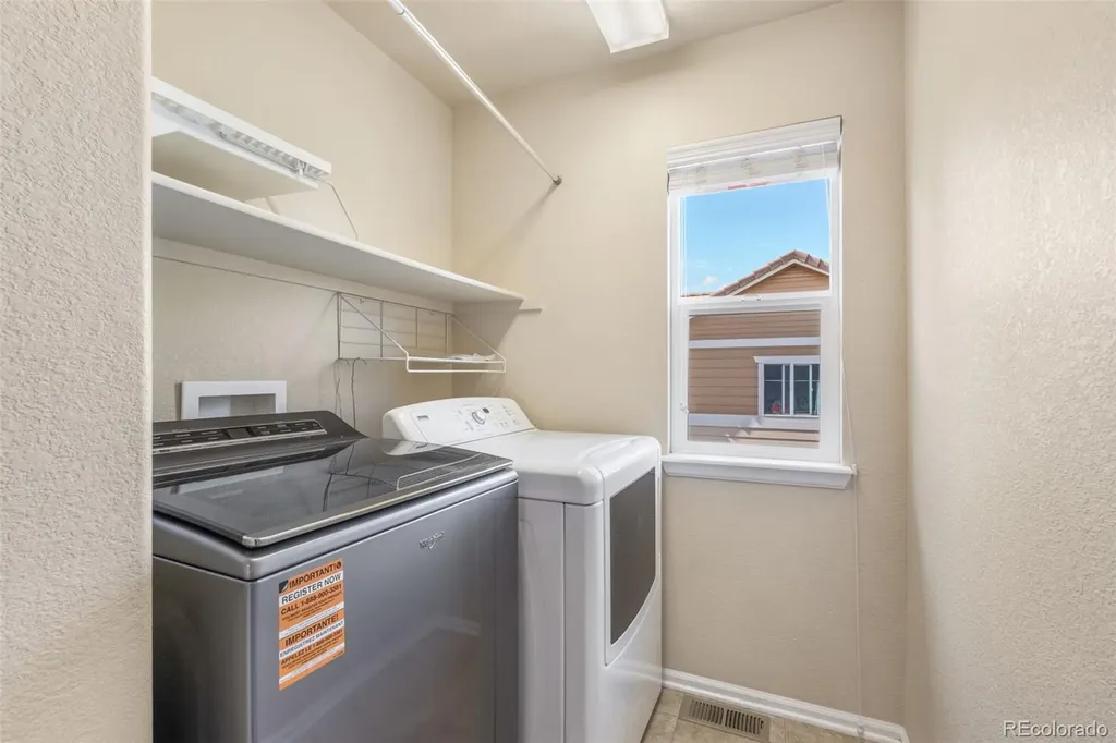 566 Springvale Road Castle Rock CO 80104