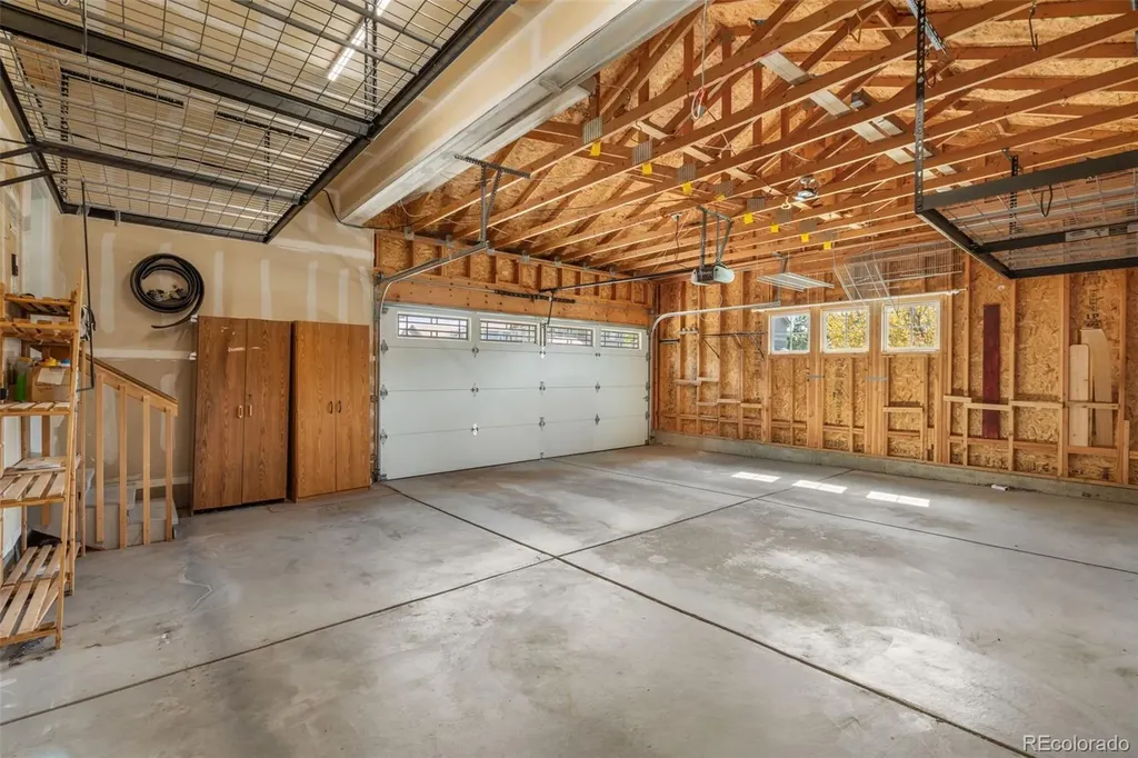 566 Springvale Road Castle Rock CO 80104