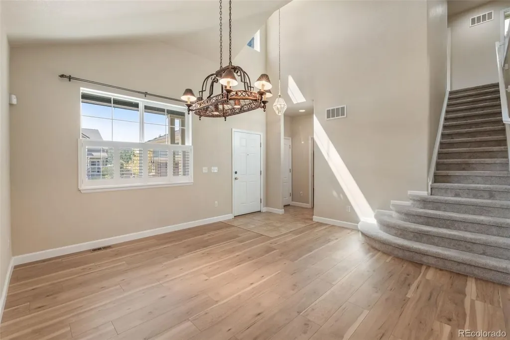 566 Springvale Road Castle Rock CO 80104