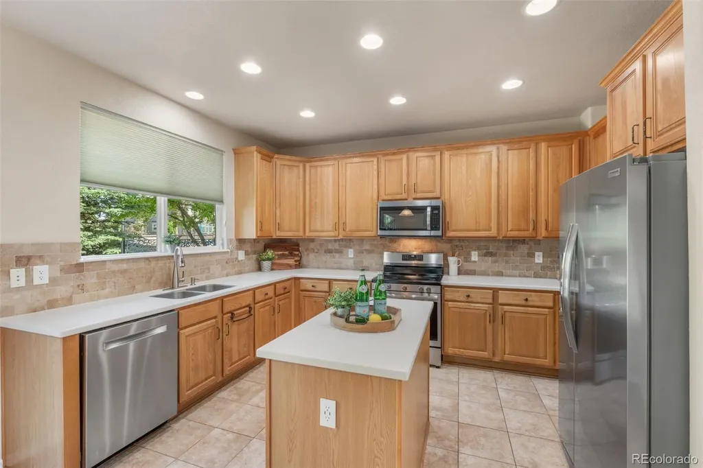 566 Springvale Road Castle Rock CO 80104