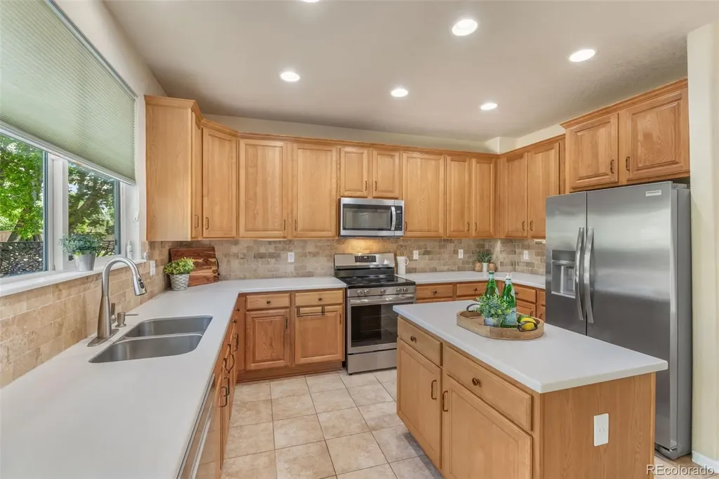 566 Springvale Road Castle Rock CO 80104