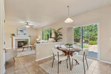 566 Springvale Road Castle Rock CO 80104