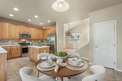 566 Springvale Road Castle Rock CO 80104