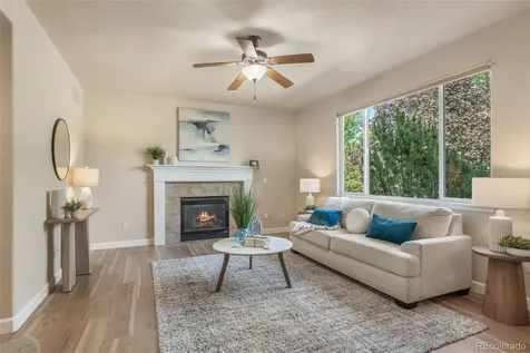 566 Springvale Road Castle Rock CO 80104