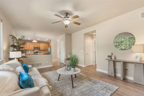 566 Springvale Road Castle Rock CO 80104