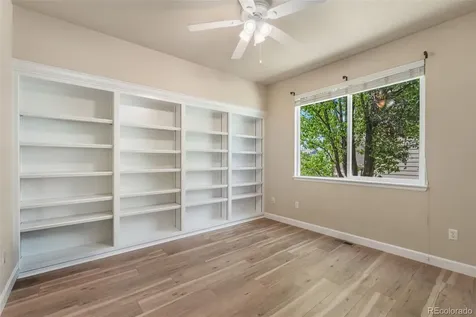 566 Springvale Road Castle Rock CO 80104