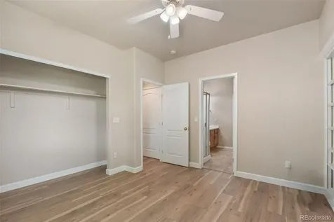 566 Springvale Road Castle Rock CO 80104