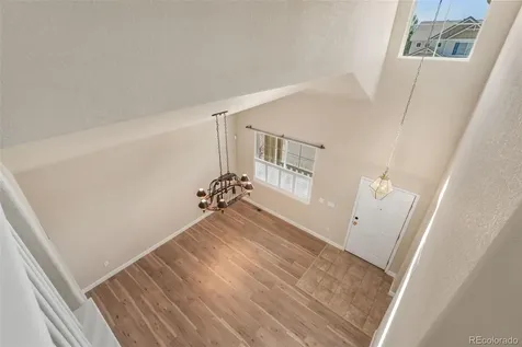 566 Springvale Road Castle Rock CO 80104