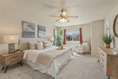 566 Springvale Road Castle Rock CO 80104