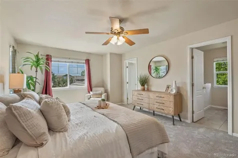 566 Springvale Road Castle Rock CO 80104