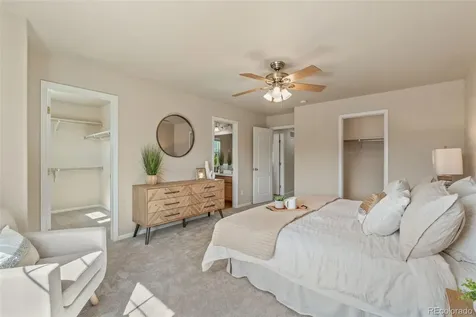 566 Springvale Road Castle Rock CO 80104