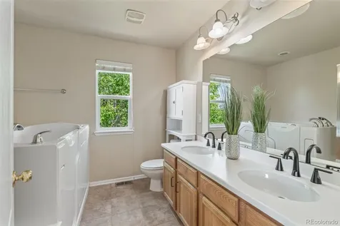 566 Springvale Road Castle Rock CO 80104