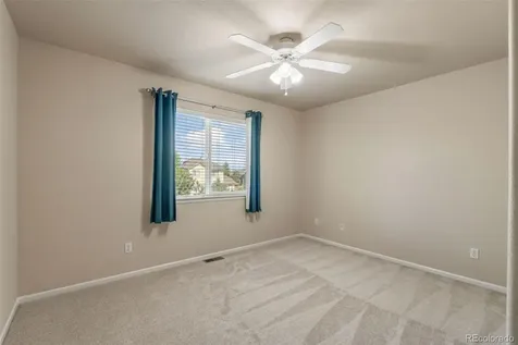 566 Springvale Road Castle Rock CO 80104