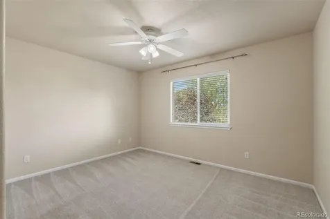 566 Springvale Road Castle Rock CO 80104