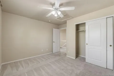 566 Springvale Road Castle Rock CO 80104