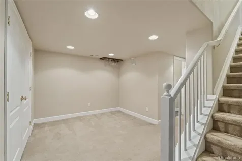566 Springvale Road Castle Rock CO 80104
