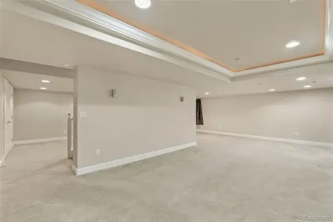 566 Springvale Road Castle Rock CO 80104