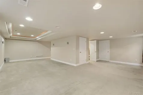 566 Springvale Road Castle Rock CO 80104
