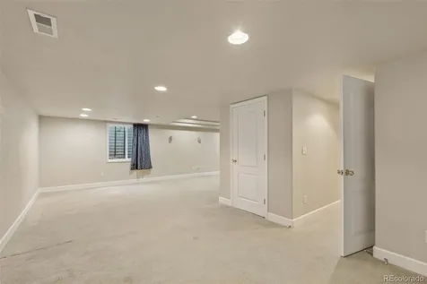 566 Springvale Road Castle Rock CO 80104