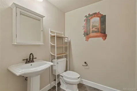 566 Springvale Road Castle Rock CO 80104