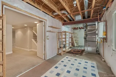 566 Springvale Road Castle Rock CO 80104
