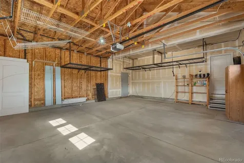 566 Springvale Road Castle Rock CO 80104