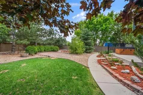566 Springvale Road Castle Rock CO 80104