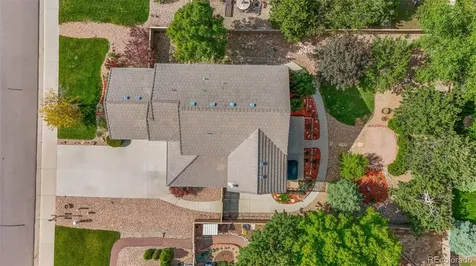 566 Springvale Road Castle Rock CO 80104