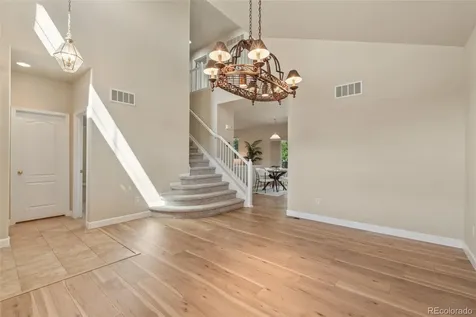 566 Springvale Road Castle Rock CO 80104