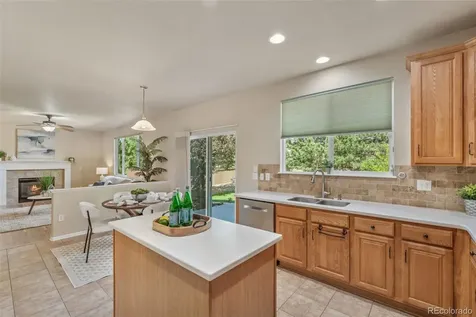 566 Springvale Road Castle Rock CO 80104