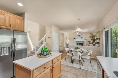 566 Springvale Road Castle Rock CO 80104