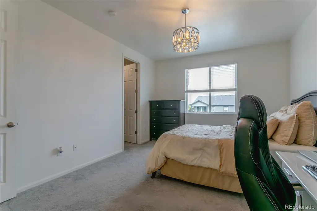 18953 E 97th Avenue Commerce City CO 80022