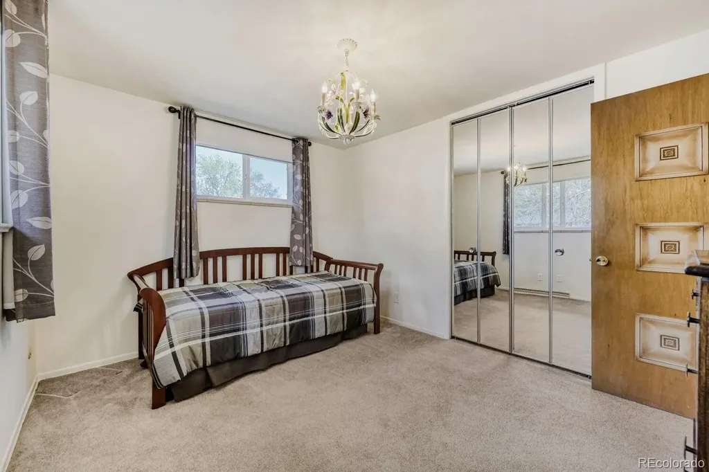 4555 W 65th Avenue Arvada CO 80003