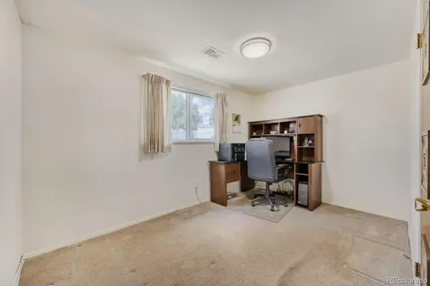 4555 W 65th Avenue Arvada CO 80003