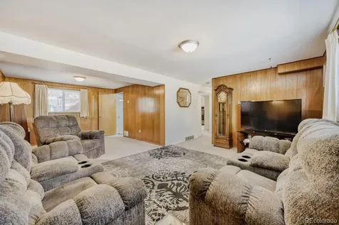 4555 W 65th Avenue Arvada CO 80003