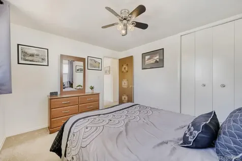 4555 W 65th Avenue Arvada CO 80003