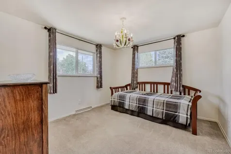 4555 W 65th Avenue Arvada CO 80003