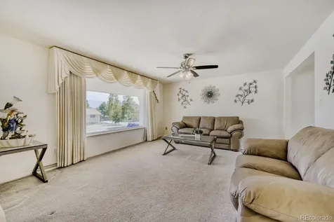 4555 W 65th Avenue Arvada CO 80003