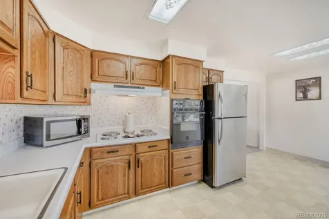 4555 W 65th Avenue Arvada CO 80003