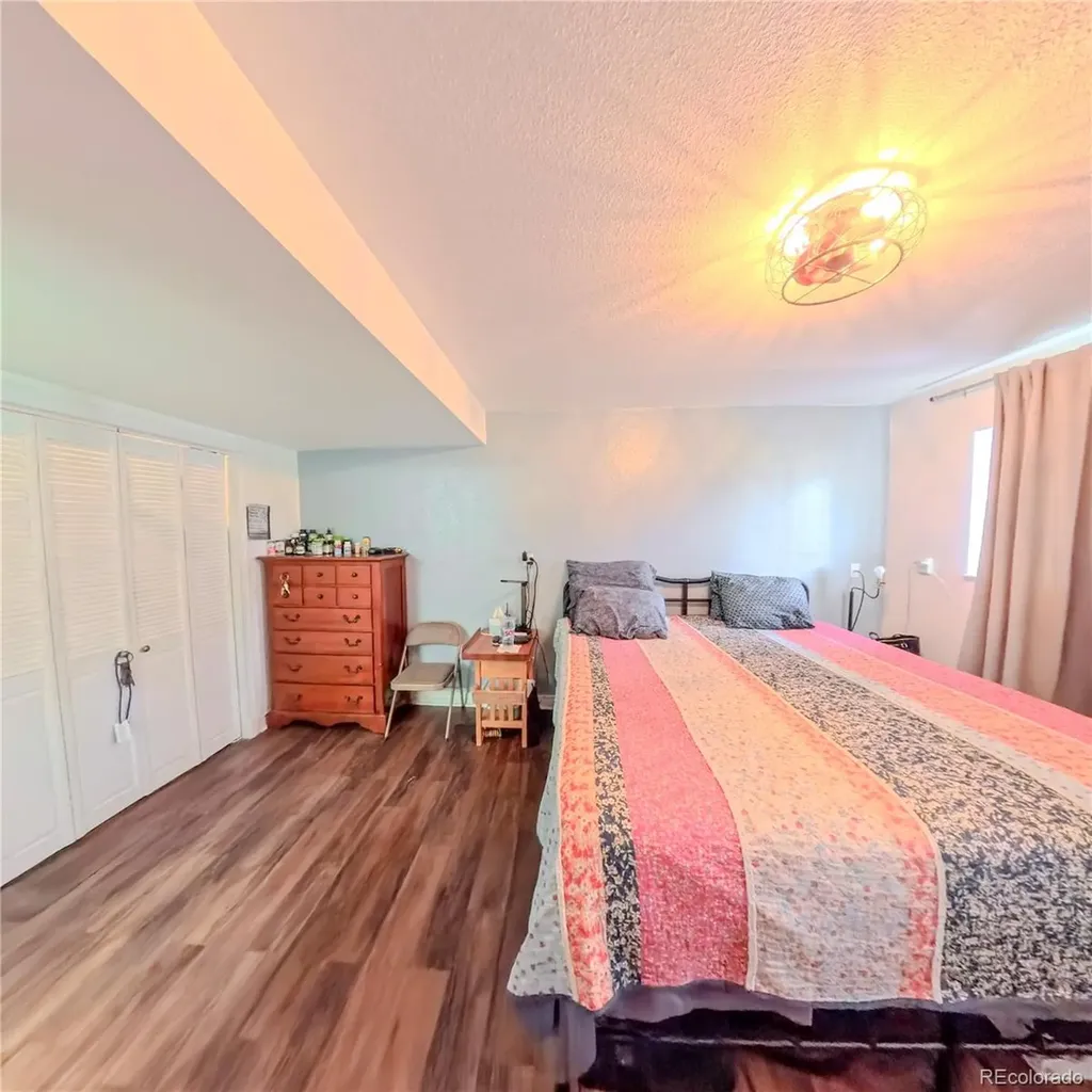 1624 Longbranch Street Strasburg CO 80136