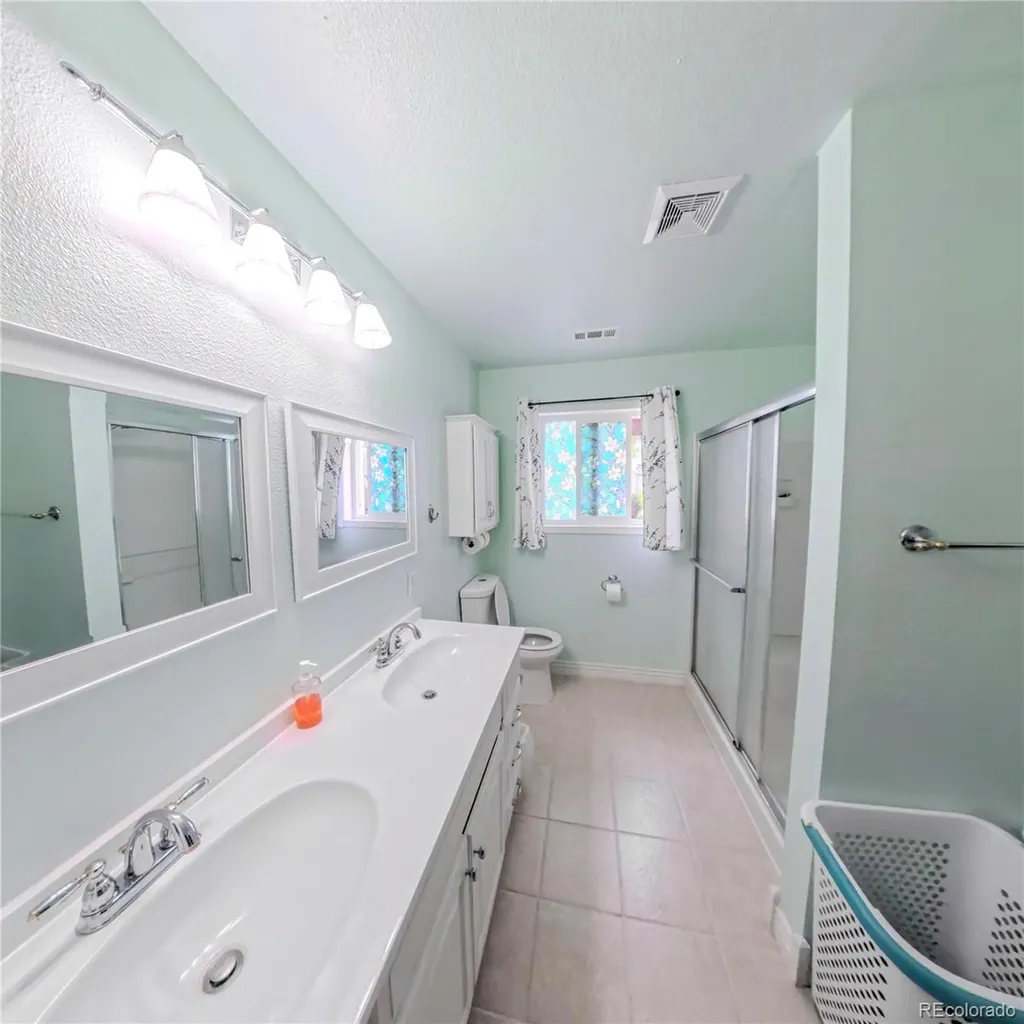 1624 Longbranch Street Strasburg CO 80136