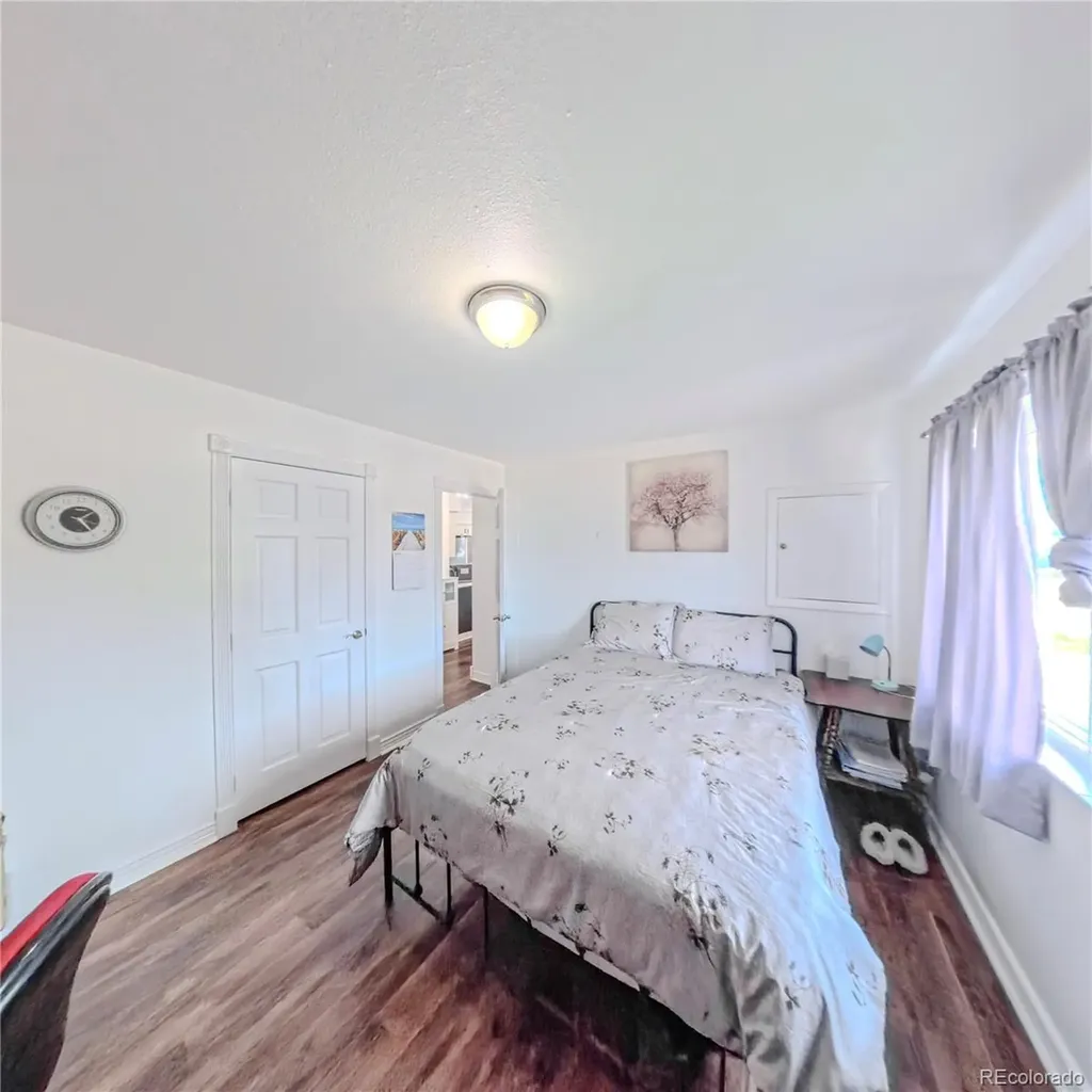 1624 Longbranch Street Strasburg CO 80136